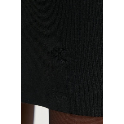 Calvin Klein Рокля Calvin Klein Jeans (J20J224159)