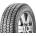 Semperit Van-Grip 2 195/70 R15 97T