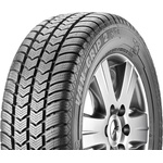 Semperit Van-Grip 2 195/70 R15 97T Автомобилни гуми