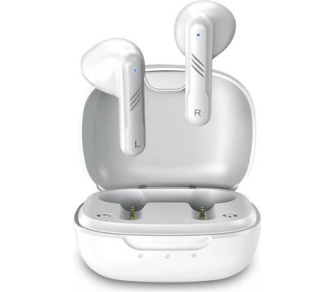 Genius HS-M905BT