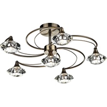 Där Lighting LUT0675