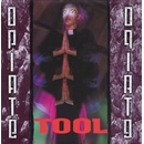 Tool: Opiate CD