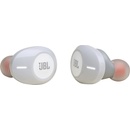 JBL Tune 120TWS