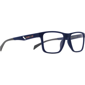 Диоптрични рамки Red Bull Spect REDP125 03