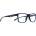 Диоптрични рамки Red Bull Spect REDP125 03