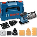 Bosch GSS 160 Multi Professional 0.601.2A2.300