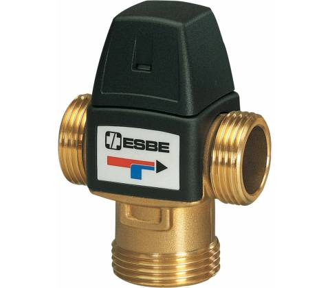 ESBE 31101000