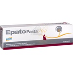 Epato Plusz паста 2 x 15 мл