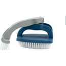 AstalPool Blue Line ruční multifunkční kartáč -