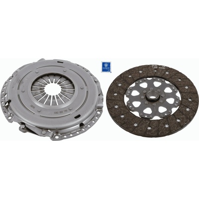 Spojková sada SACHS 3000 970 142 (3000970142)