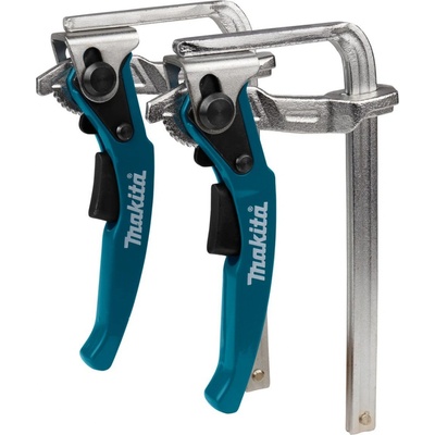Makita 199826-6