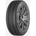 Goodyear UltraGrip Performance 3 195/65 R15 91H Автомобилни гуми