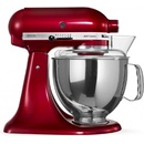 KitchenAid Artisan 5KSM175PSECA