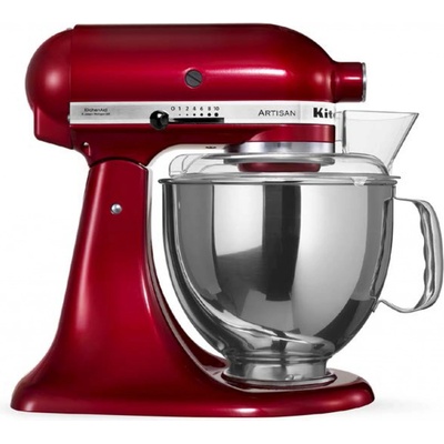 KitchenAid Artisan 5KSM175PS