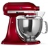 KitchenAid Artisan 5KSM175PSECA