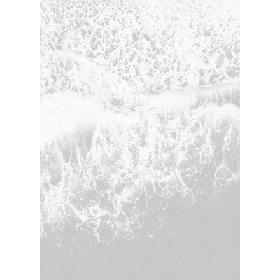 R2-011 Fototapeta vliesová Ocean Surface rozměry 200x280 cm