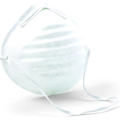 Schuller protiprachová maska Ehklar AERO 42300