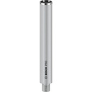 Bosch 2608601738
