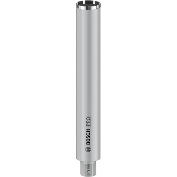 Bosch 2608601738