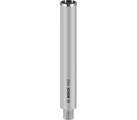 Bosch 2608601738