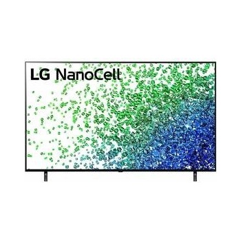 LG 55NANO803PA
