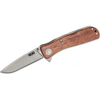 SOG TWITCH II TWI17-CP