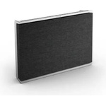 Bang & Olufsen Beosound Level Dark Grey (1200489) Портативна тонколона
