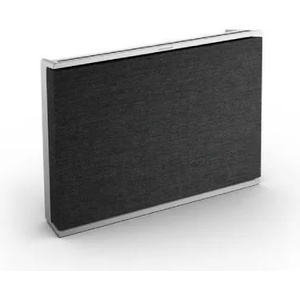 Bang & Olufsen Beosound Level Dark Grey (1200489) Портативна тонколона