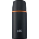 Esbit Vacuum Flask 1 l black