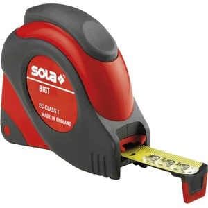 SOLA BIG T 5 m 50021301