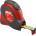 SOLA BIG T 5 m 50021301