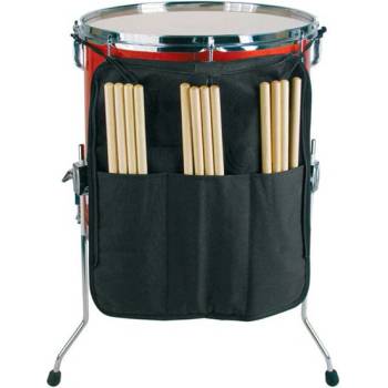 Boston Kалъф за палки за барабани Boston ST-200 (ST-200)