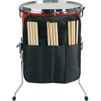 Boston Kалъф за палки за барабани Boston ST-200 (ST-200)