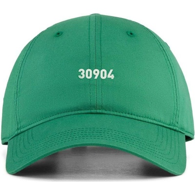 Puma Golf Unstructured Cap Masters Luso Green