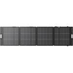 EcoFlow EcoFlow Lightweight преносим соларен панел, 220W (EFSOLARLIGHT220W-P-D)