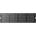 EcoFlow EcoFlow Lightweight преносим соларен панел, 220W (EFSOLARLIGHT220W-P-D)
