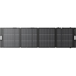 EcoFlow EcoFlow Lightweight преносим соларен панел, 220W (EFSOLARLIGHT220W-P-D)