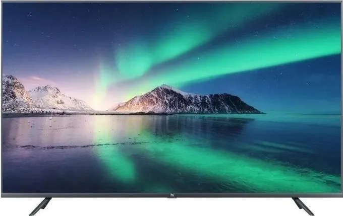 Xiaomi Mi TV 4S 55