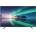 Xiaomi Mi TV 4S 55