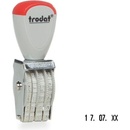 Trodat 1004