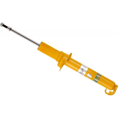 Tlmič pérovania BILSTEIN 24-027960