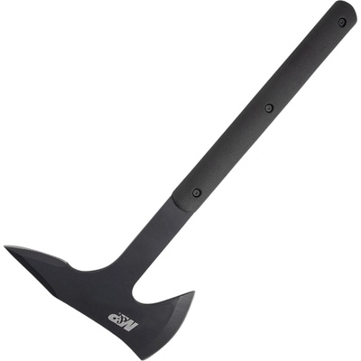 M&P Tactical Axe 1117197