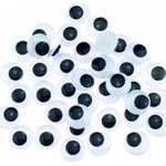 Brewista Movable eyelets 16mm 40pcs