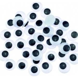 Brewista Movable eyelets 16mm 40pcs