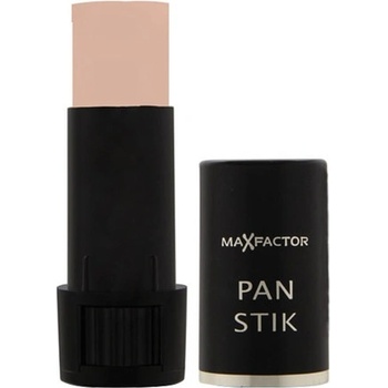 Max Factor Panstick make-up 30 9 g