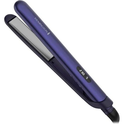 Remington S9350