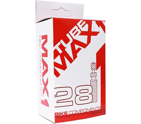 MAX1 FV