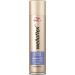 Wella Wellaflex 2 Days Volume Hairspray 250 ml