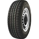 Osobní pneumatiky Unigrip Winter PRO MILEAGE 195/70 R15 104R
