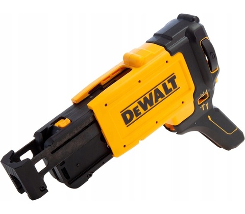 DeWALT DCF6202
